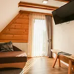 Séjour chez l'habitant Anna *