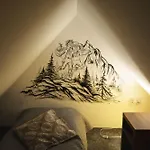 Anna Séjour chez l'habitant *