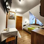 Homestay Anna *