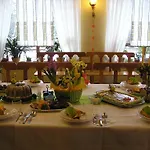 Anna Poronin