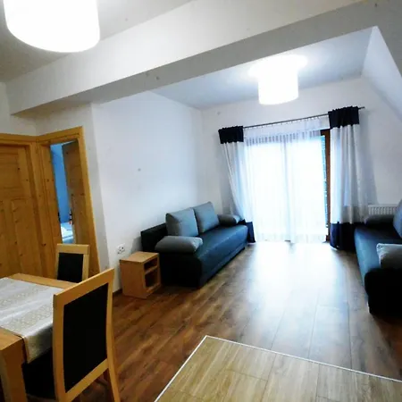 Homestay Anna