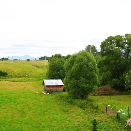 Anna Homestay