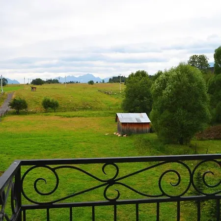 Homestay Anna