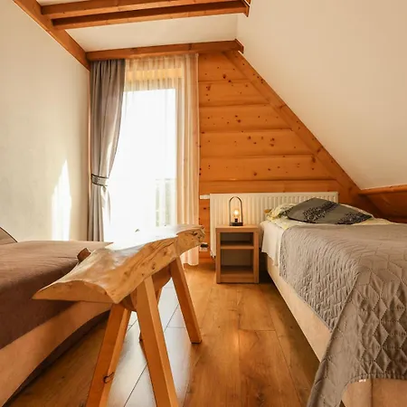 Anna * Поронин