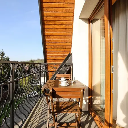 Anna Homestay